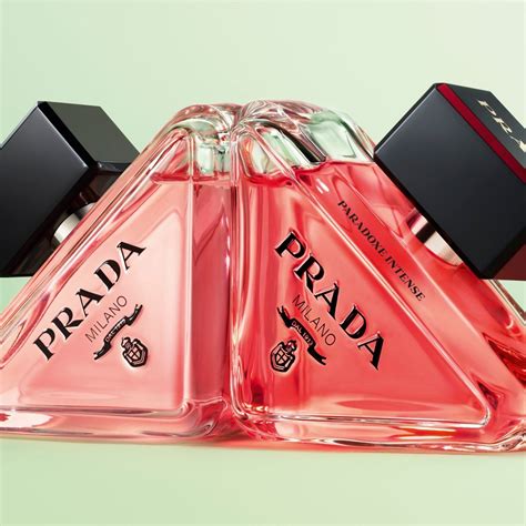 paradoxe Prada